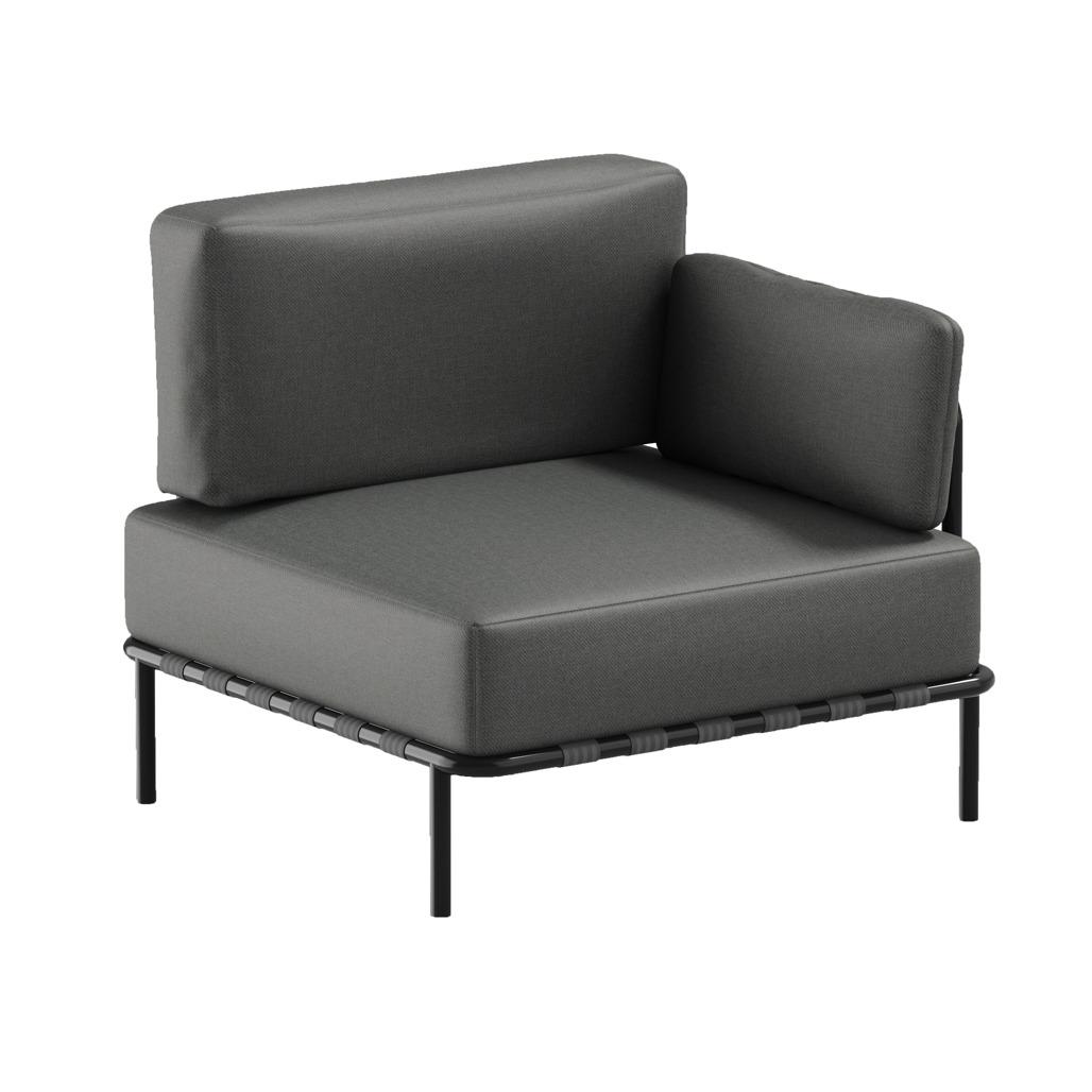 product/s/i/sit-sit_salve-endmod-sl54_dark-gray_1.jpg