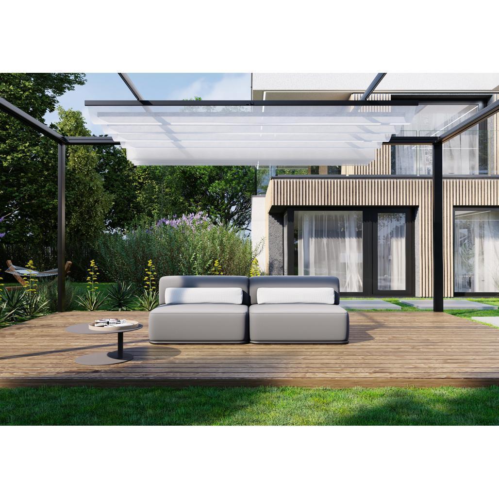 product/s/i/sit-sit_straw-singmod-pe52_gray_3.jpg