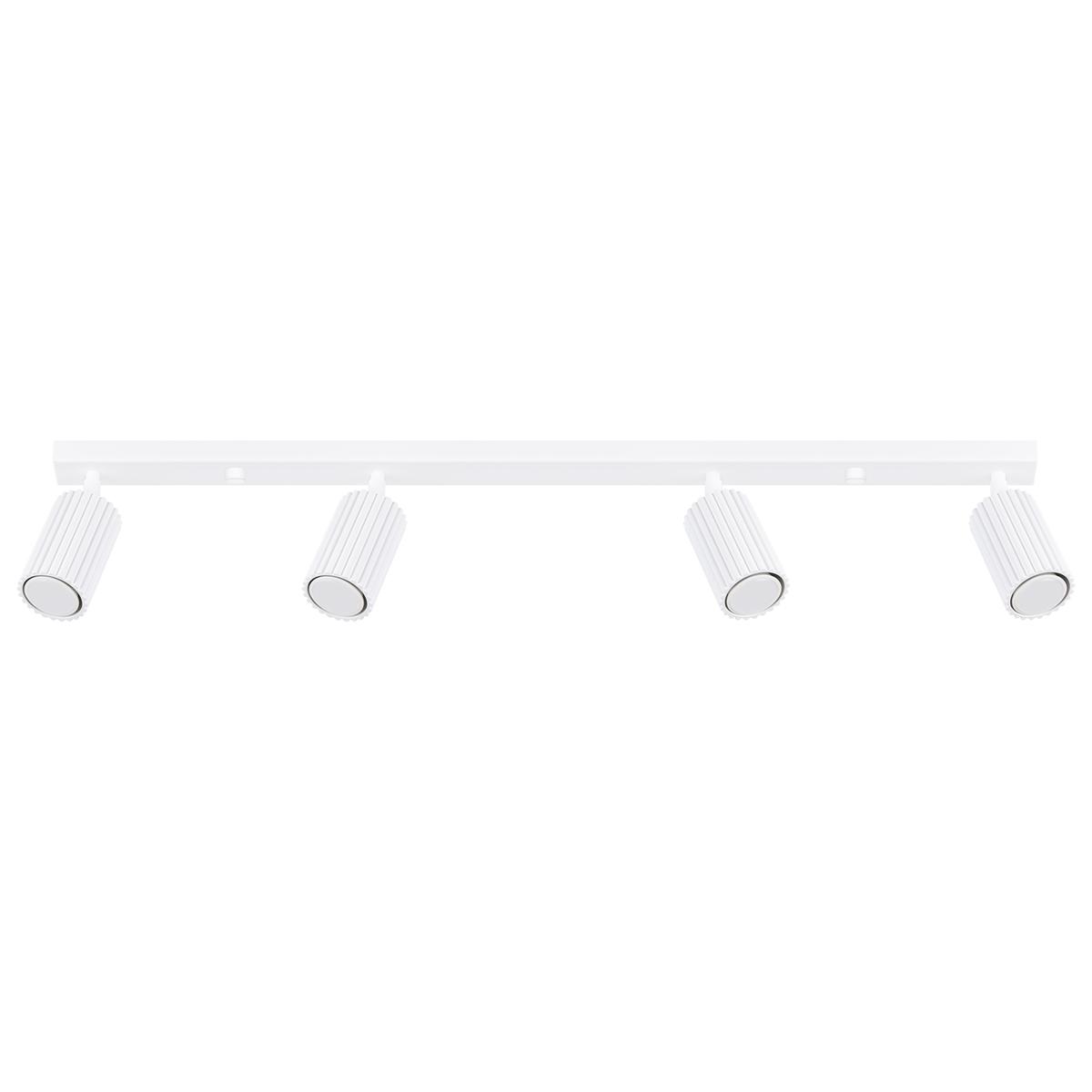 product/s/o/sollux-lighting_sl.1546_blanc_1.jpg
