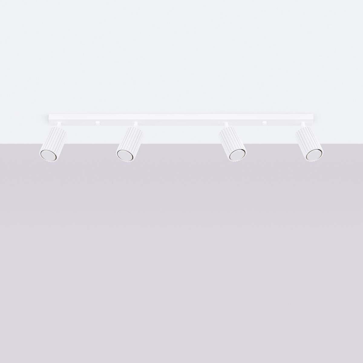 product/s/o/sollux-lighting_sl.1546_blanc_2.jpg