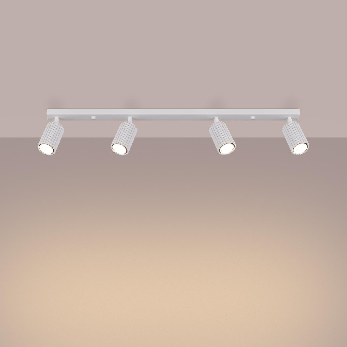 product/s/o/sollux-lighting_sl.1546_blanc_3.jpg