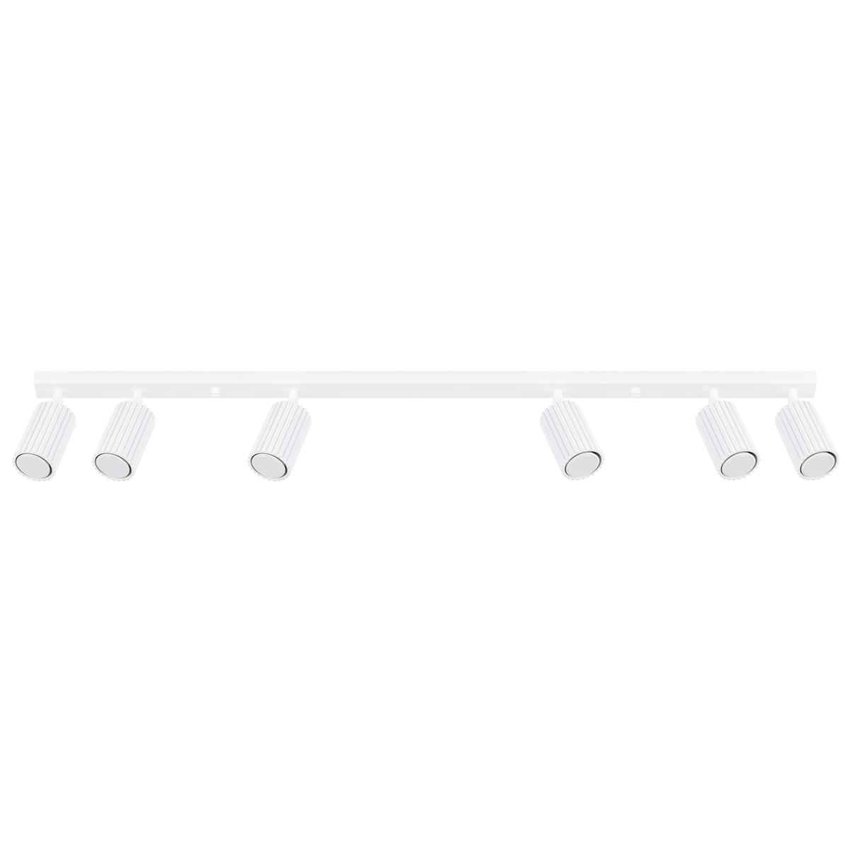 product/s/o/sollux-lighting_sl.1547_blanc_1.jpg