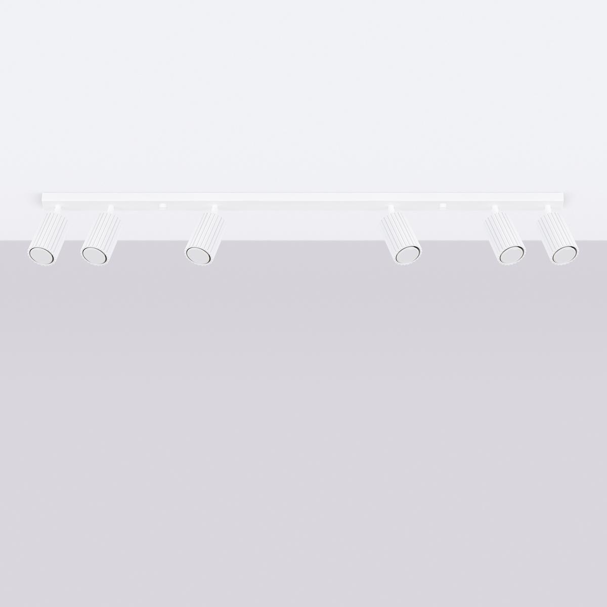product/s/o/sollux-lighting_sl.1547_blanc_2.jpg