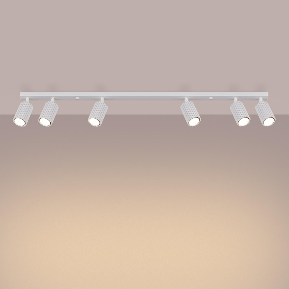 product/s/o/sollux-lighting_sl.1547_blanc_3.jpg