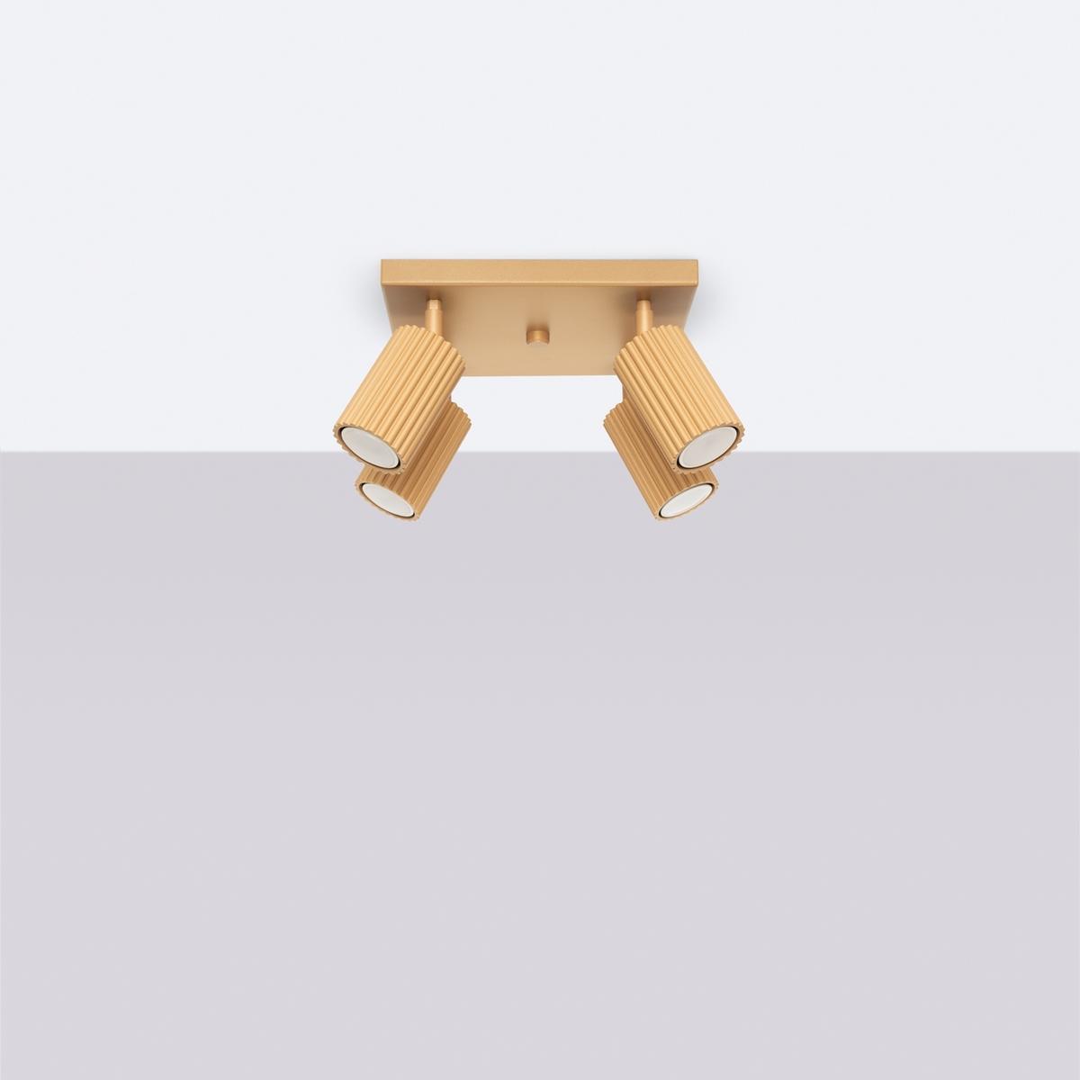 product/s/o/sollux-lighting_sl.1564_or_2.jpg