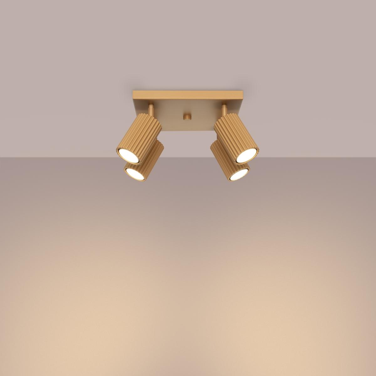 product/s/o/sollux-lighting_sl.1564_or_3.jpg