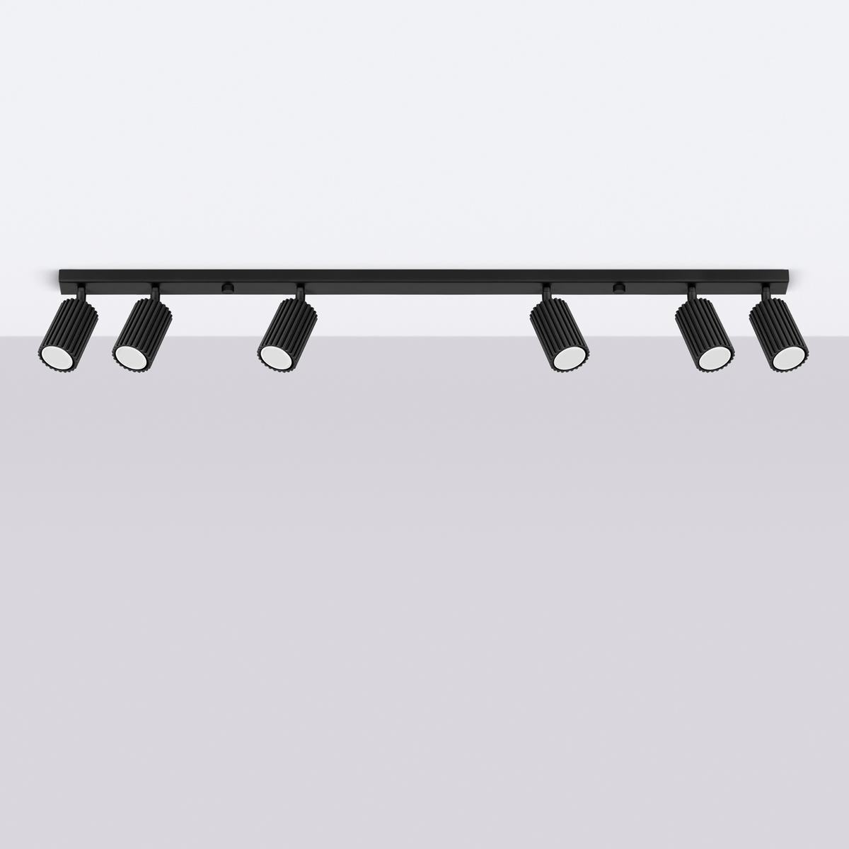 product/s/o/sollux-lighting_sl.1585_noir_2.jpg