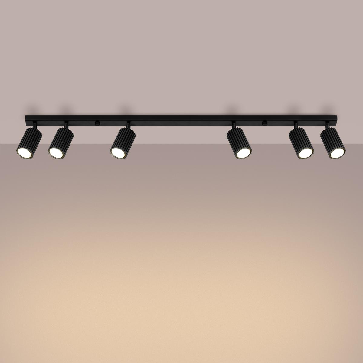product/s/o/sollux-lighting_sl.1585_noir_3.jpg
