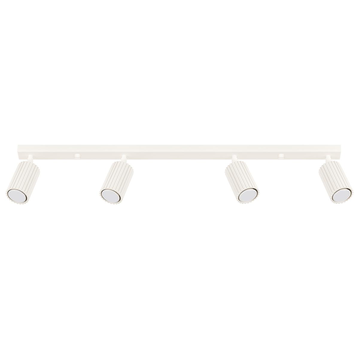 product/s/o/sollux-lighting_sl.1603_beige_1.jpg