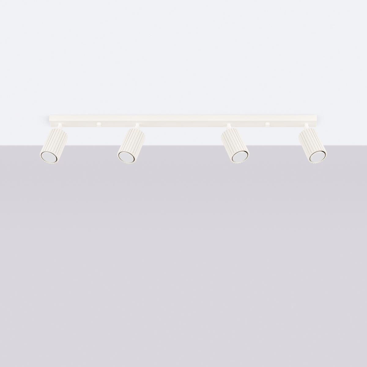product/s/o/sollux-lighting_sl.1603_beige_2.jpg