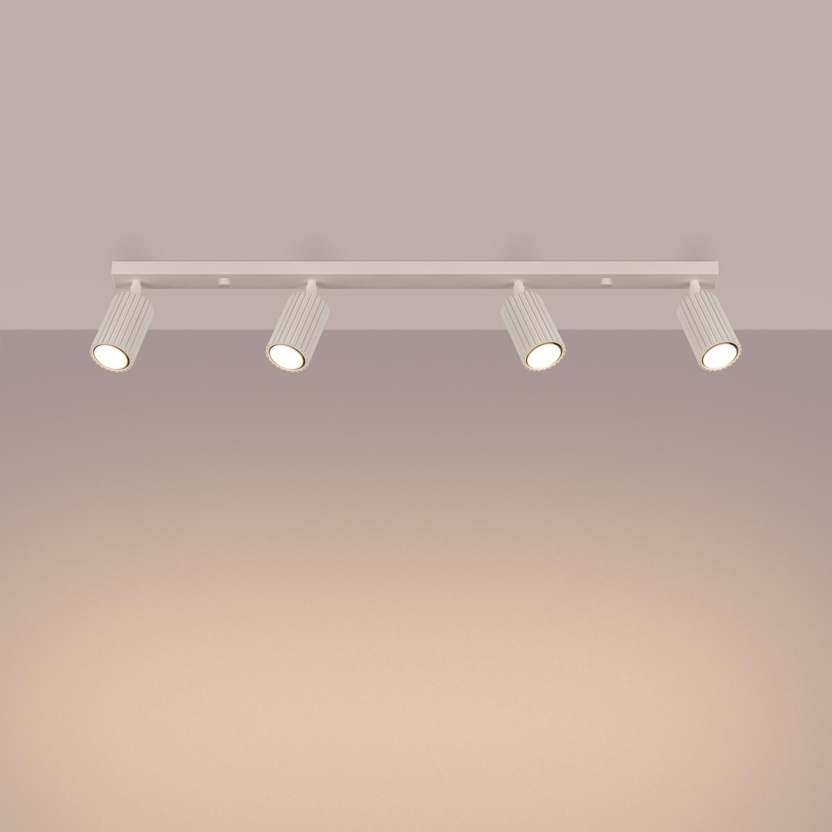 product/s/o/sollux-lighting_sl.1603_beige_3.jpg
