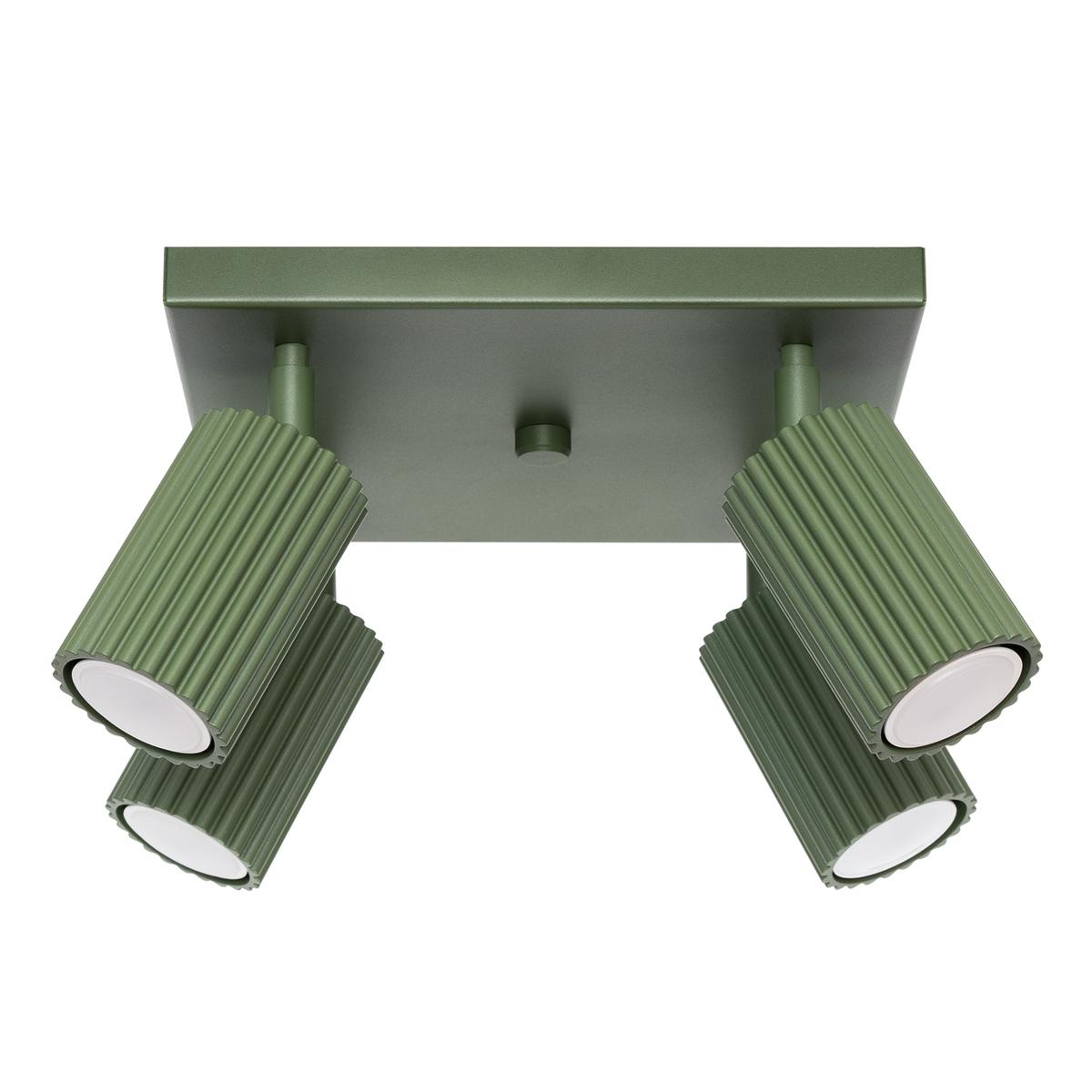 product/s/o/sollux-lighting_sl.1621_vert-olive_1.jpg