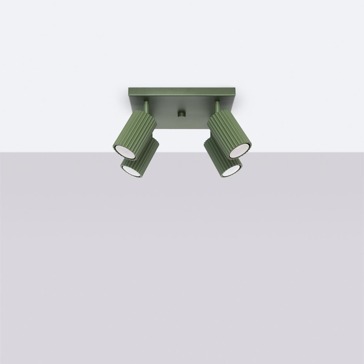 product/s/o/sollux-lighting_sl.1621_vert-olive_2.jpg