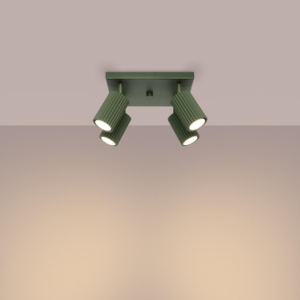 product/s/o/sollux-lighting_sl.1621_vert-olive_3.jpg
