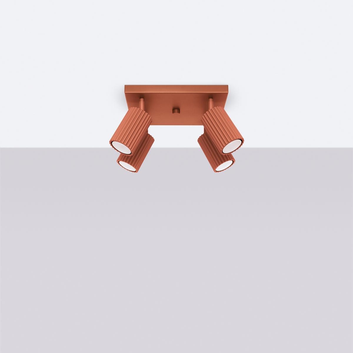 product/s/o/sollux-lighting_sl.1640_rouge-ocre_2.jpg