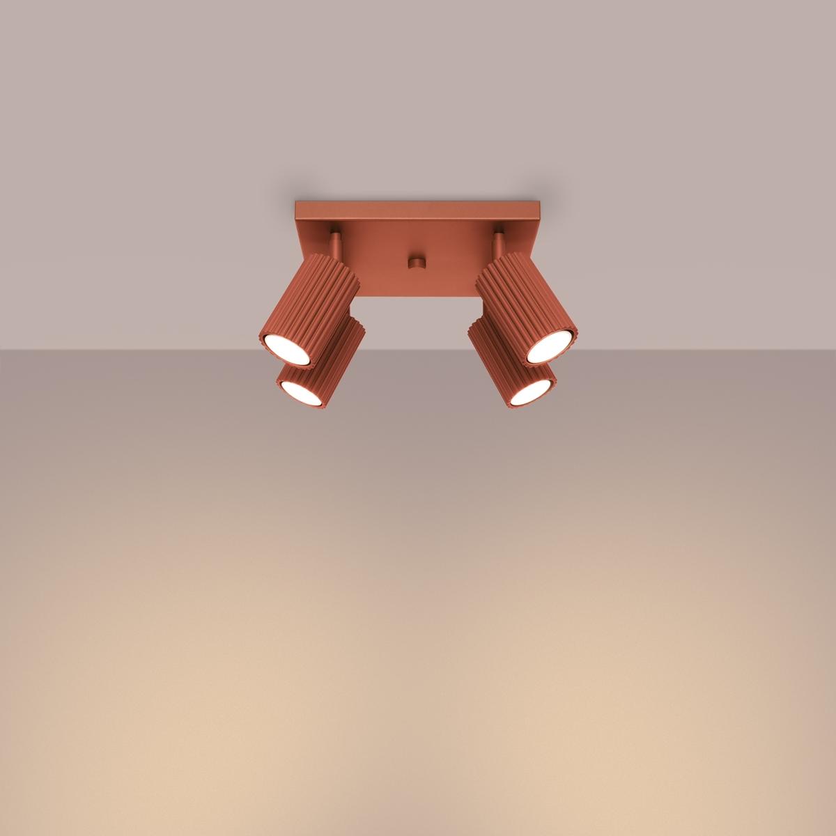 product/s/o/sollux-lighting_sl.1640_rouge-ocre_3.jpg