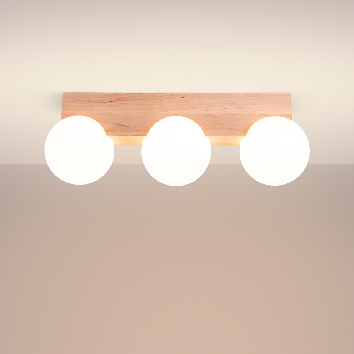 product/s/o/sollux-lighting_sl.1684_bois-naturel_3.jpg