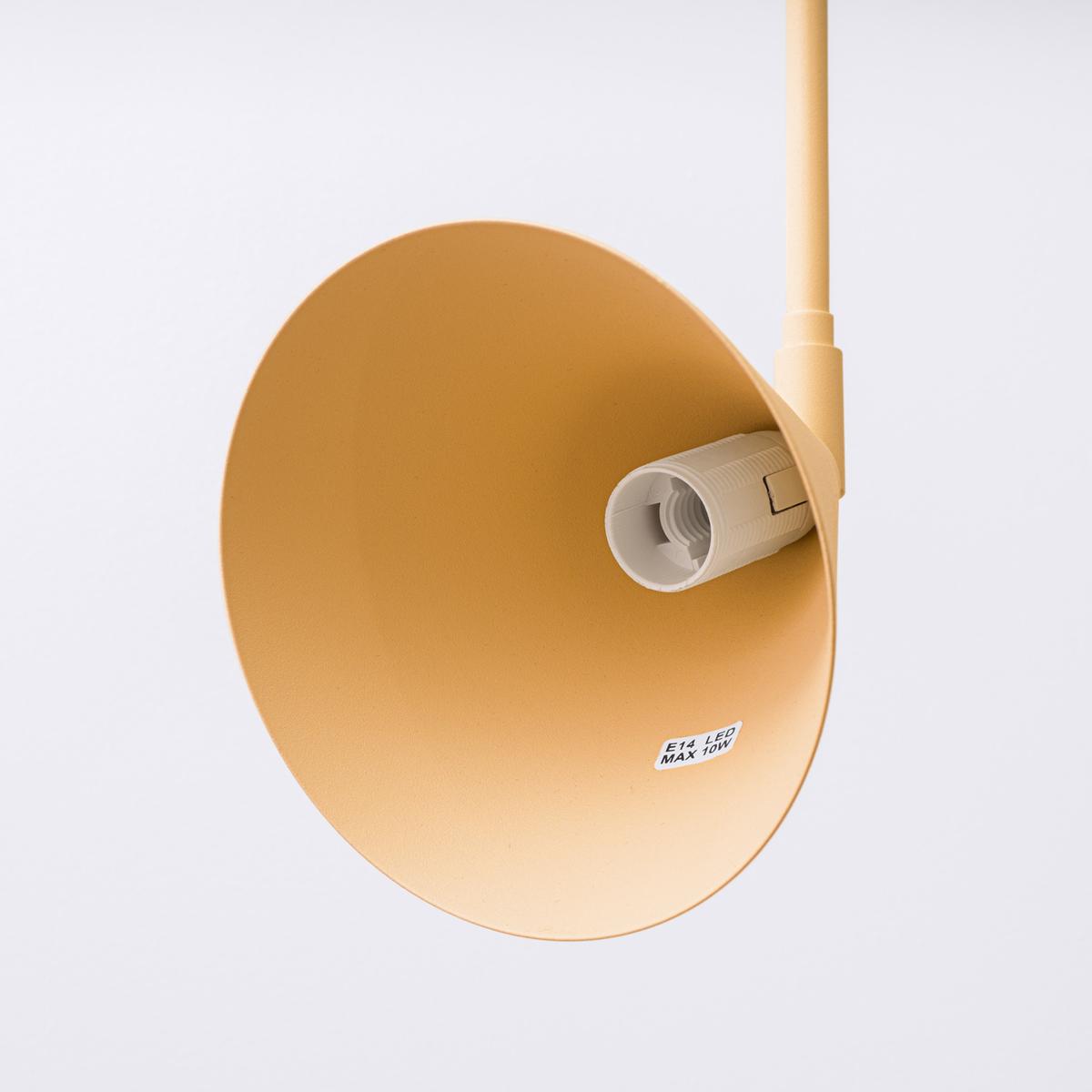 product/s/o/sollux-lighting_sl.1698_or_3.jpg