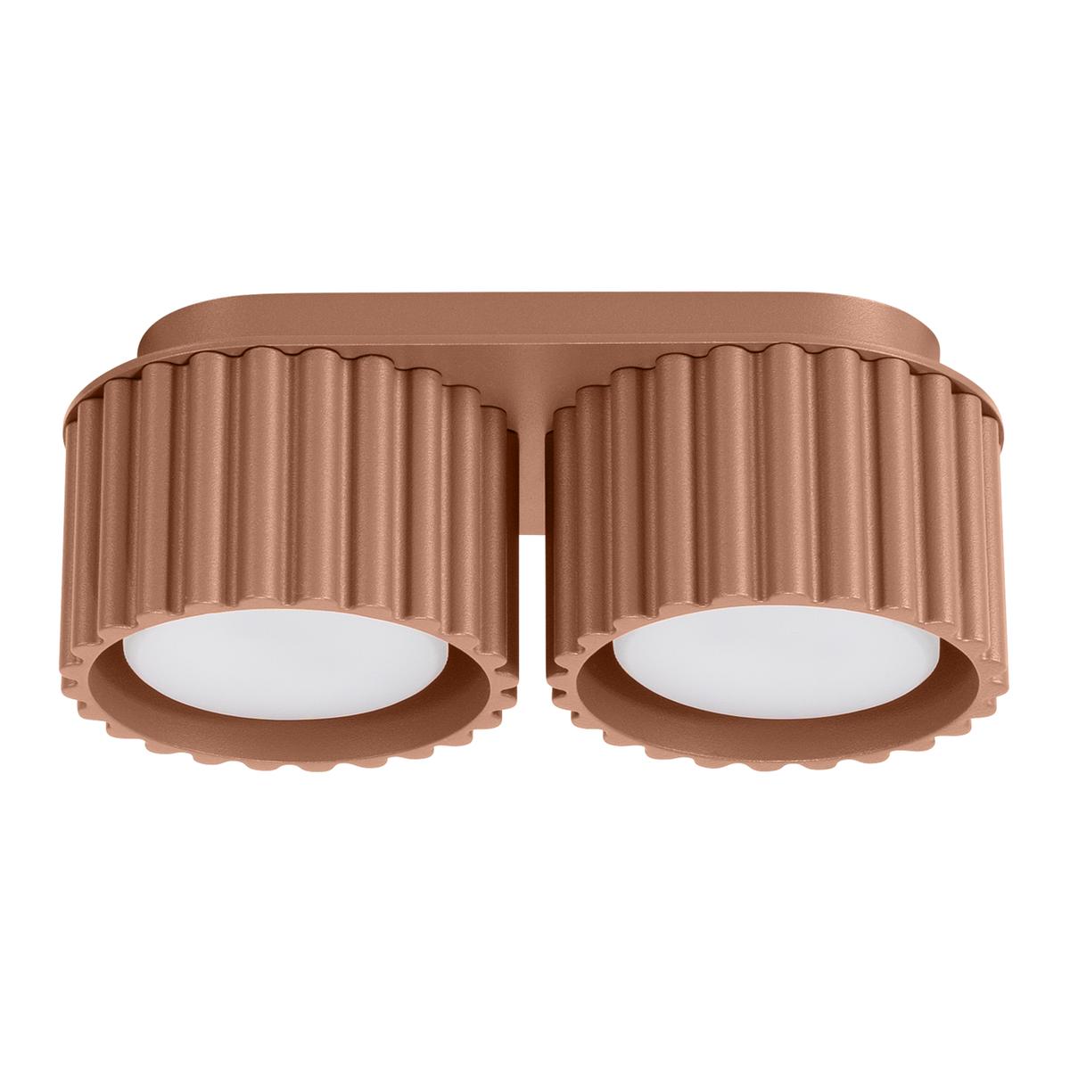 product/s/o/sollux-lighting_sl.1808_moka_1.jpg