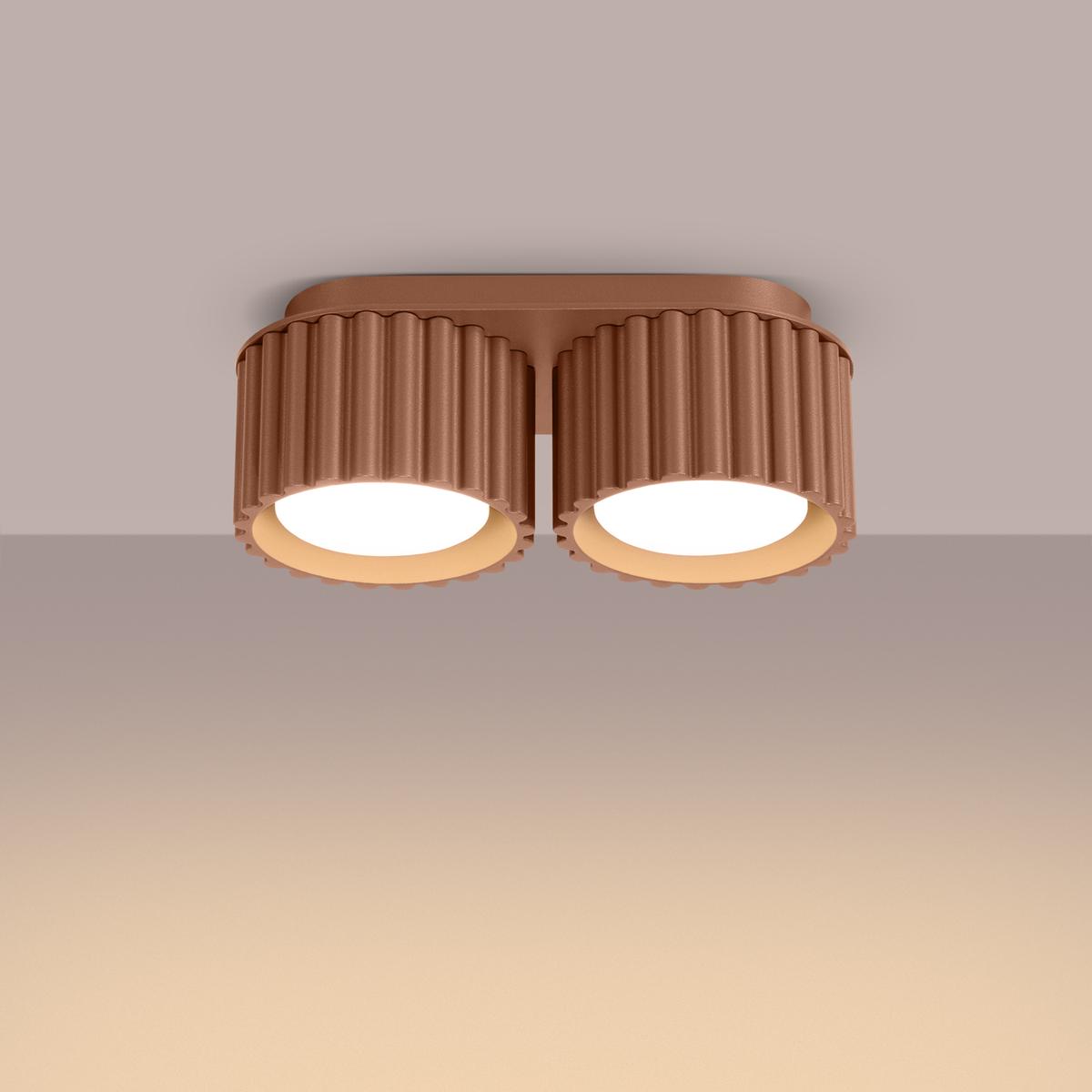 product/s/o/sollux-lighting_sl.1808_moka_3.jpg