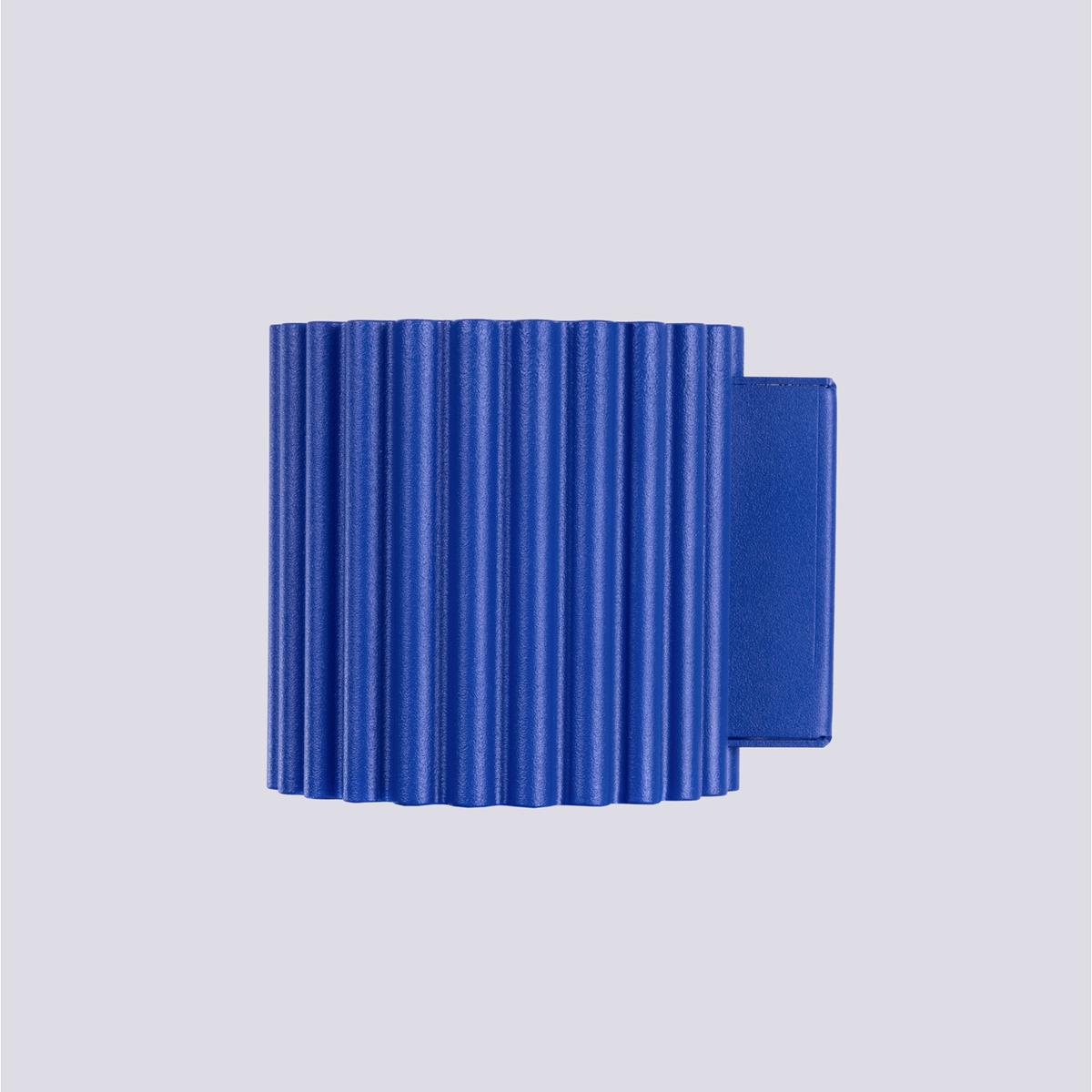 product/s/o/sollux-lighting_sl.1811_outremer_5.jpg