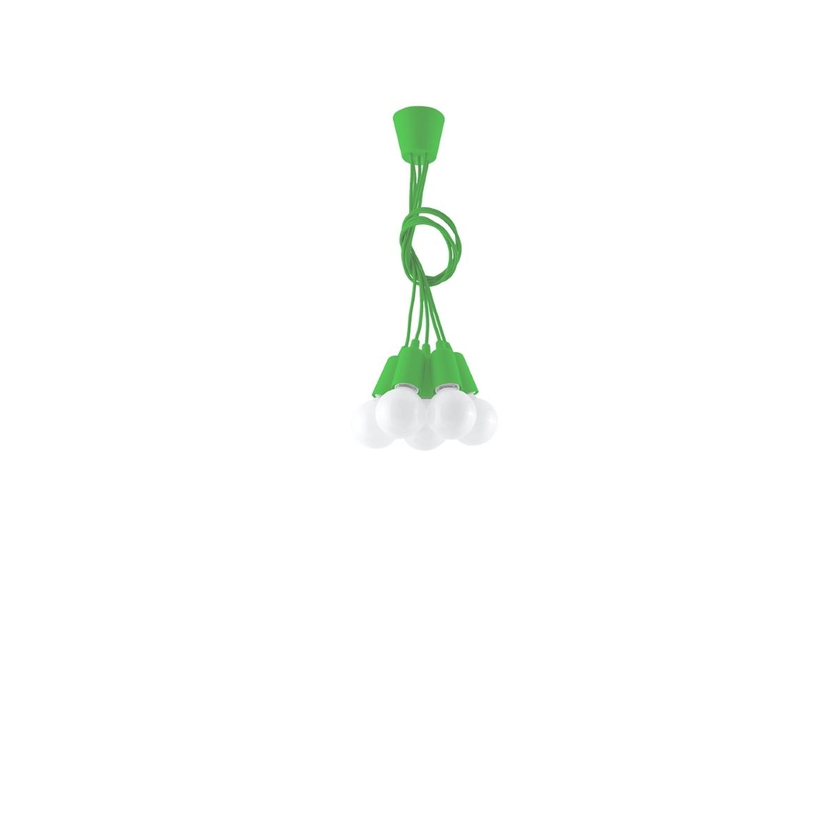 product/s/o/sollux_sl.0583_3.jpg