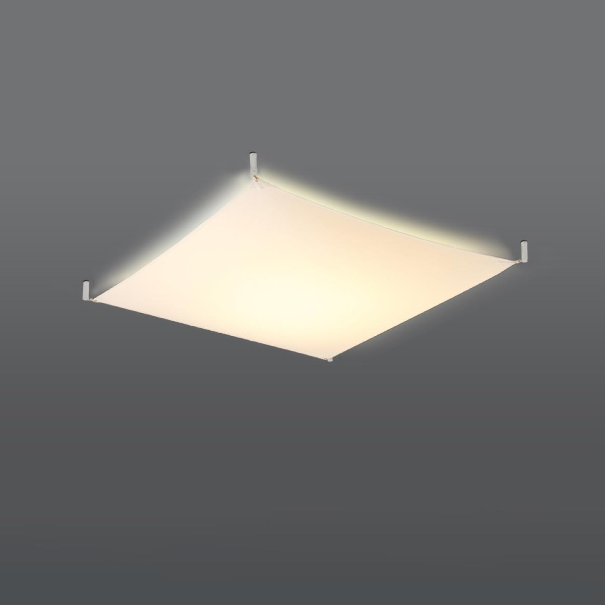 product/s/o/sollux_sl.0738_2.jpg