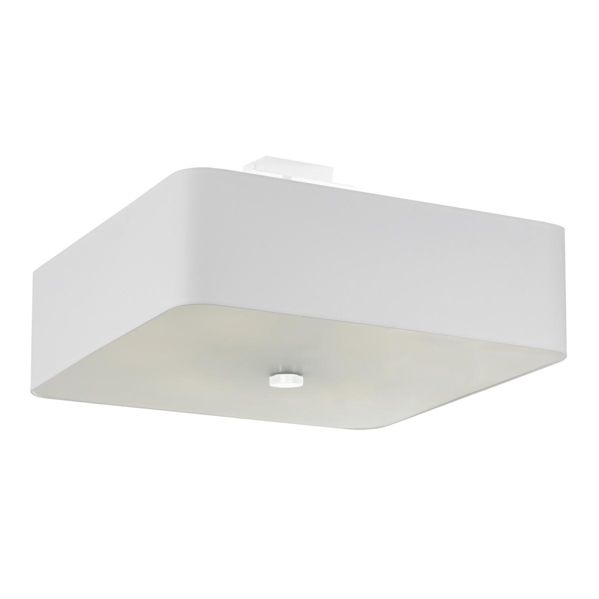 product/s/o/sollux_sl.0775_0.jpg