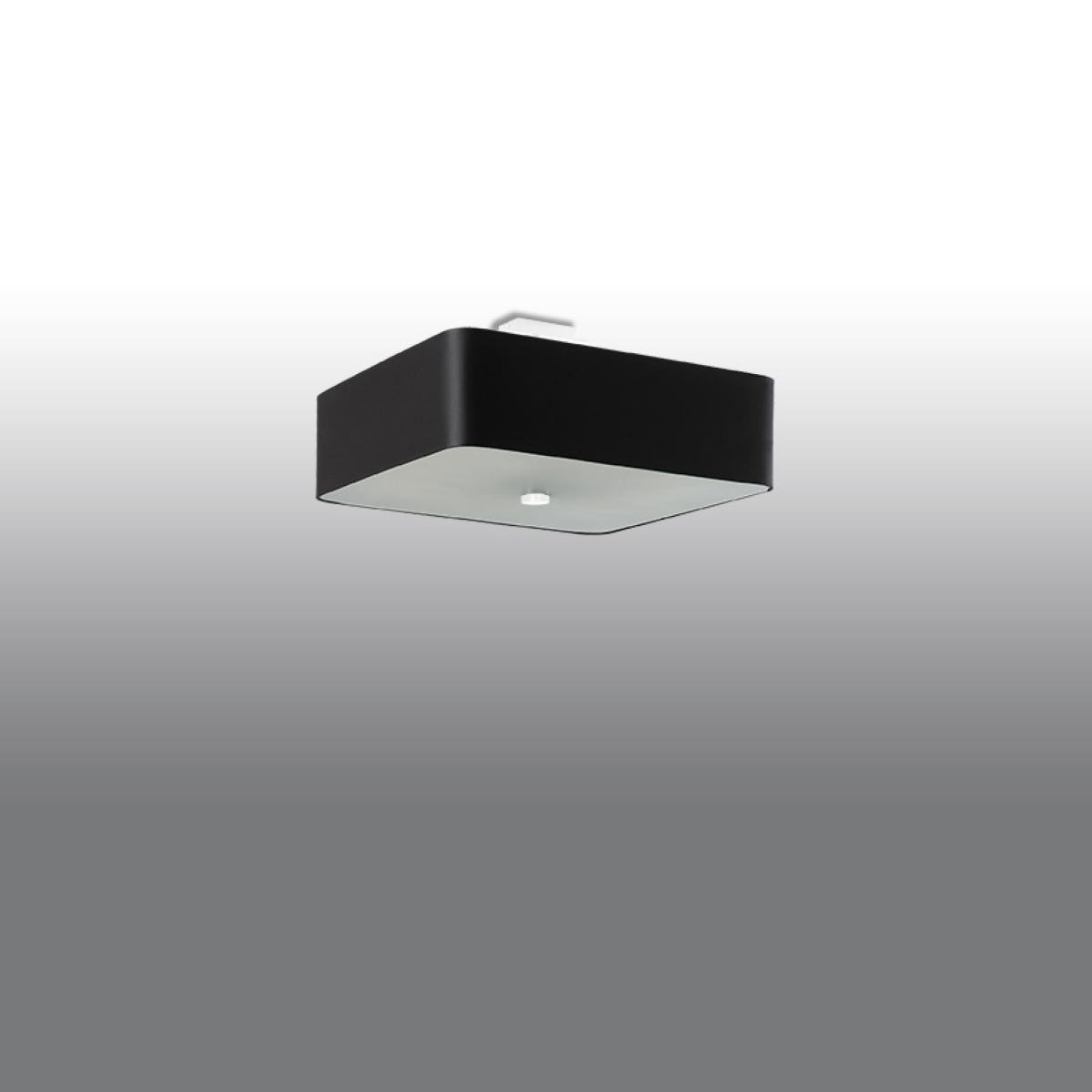 product/s/o/sollux_sl.0776_1.jpg