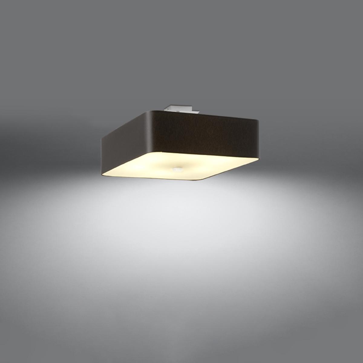 product/s/o/sollux_sl.0776_2.jpg
