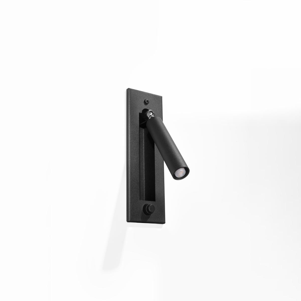 product/s/o/sollux_sl.0956_1.jpg