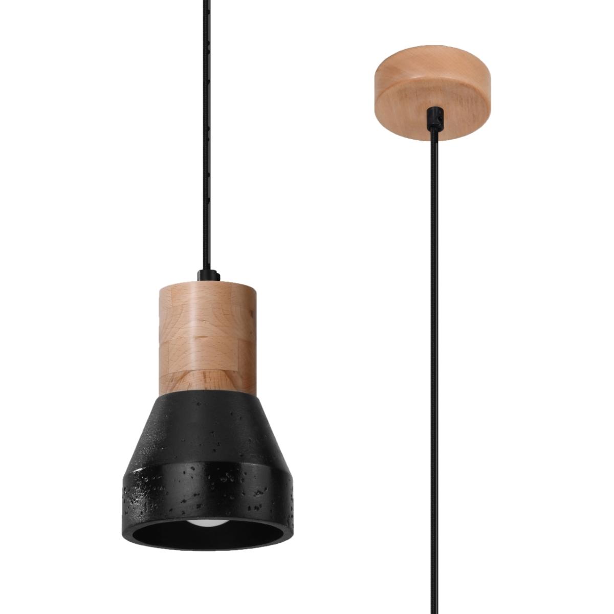 product/s/o/sollux_sl.0963_0.jpg