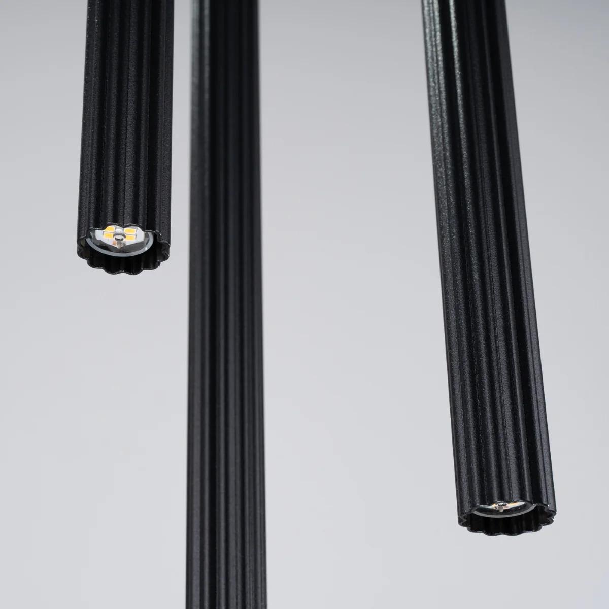 product/s/o/sollux_sl.1341_black_5.jpg
