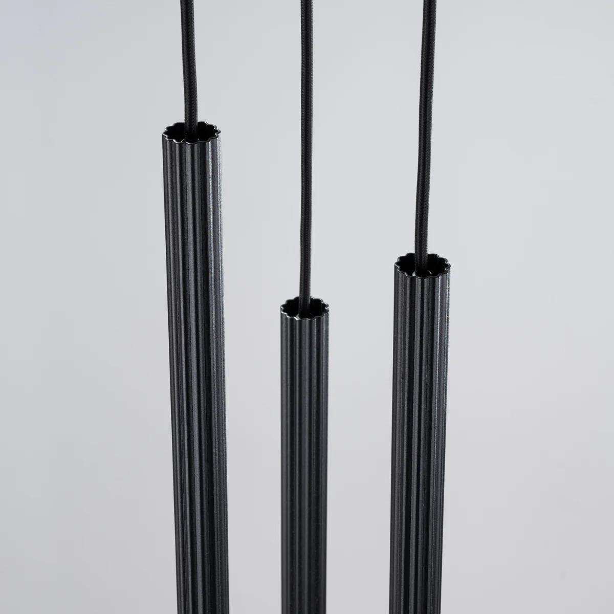 product/s/o/sollux_sl.1341_black_6.jpg