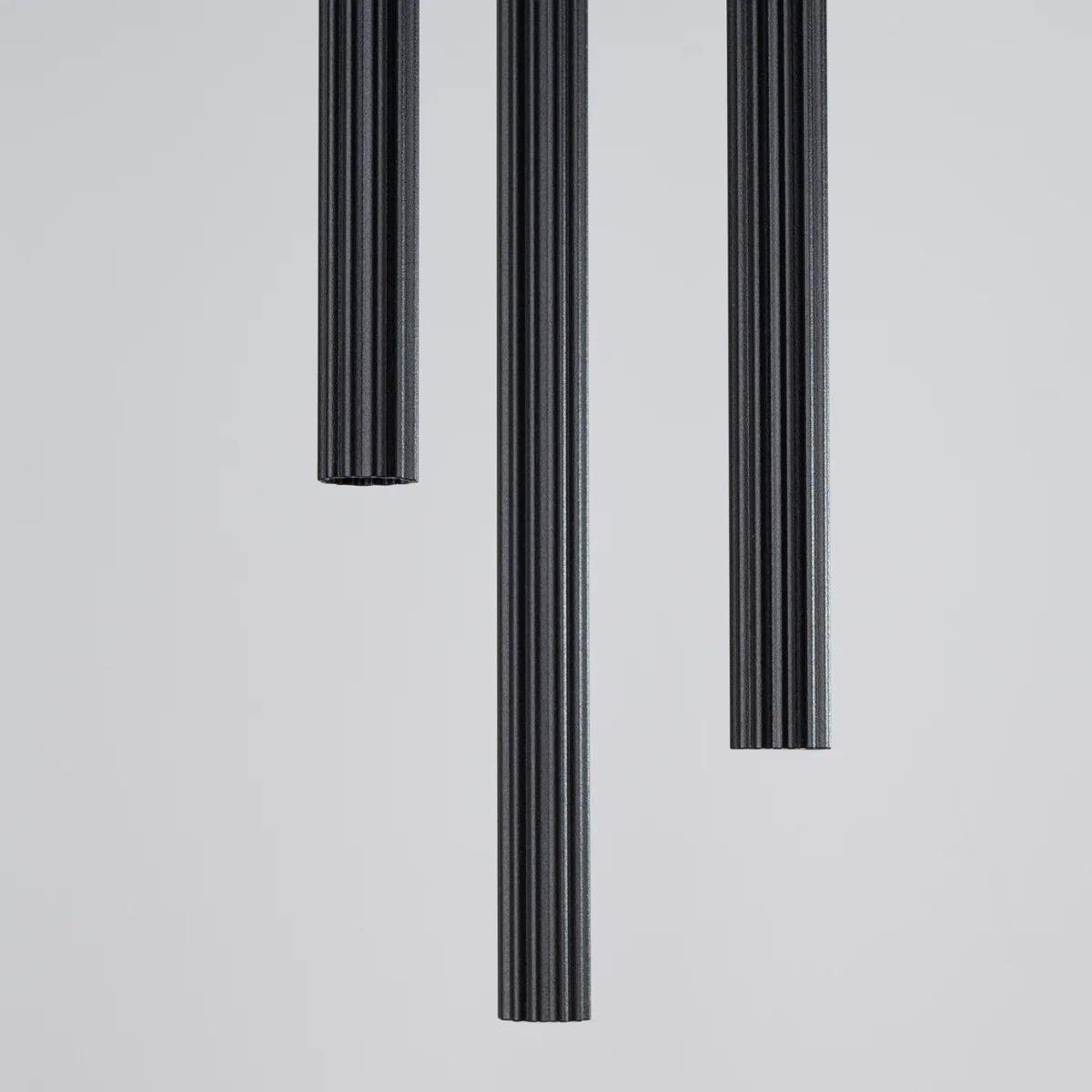 product/s/o/sollux_sl.1341_black_7.jpg
