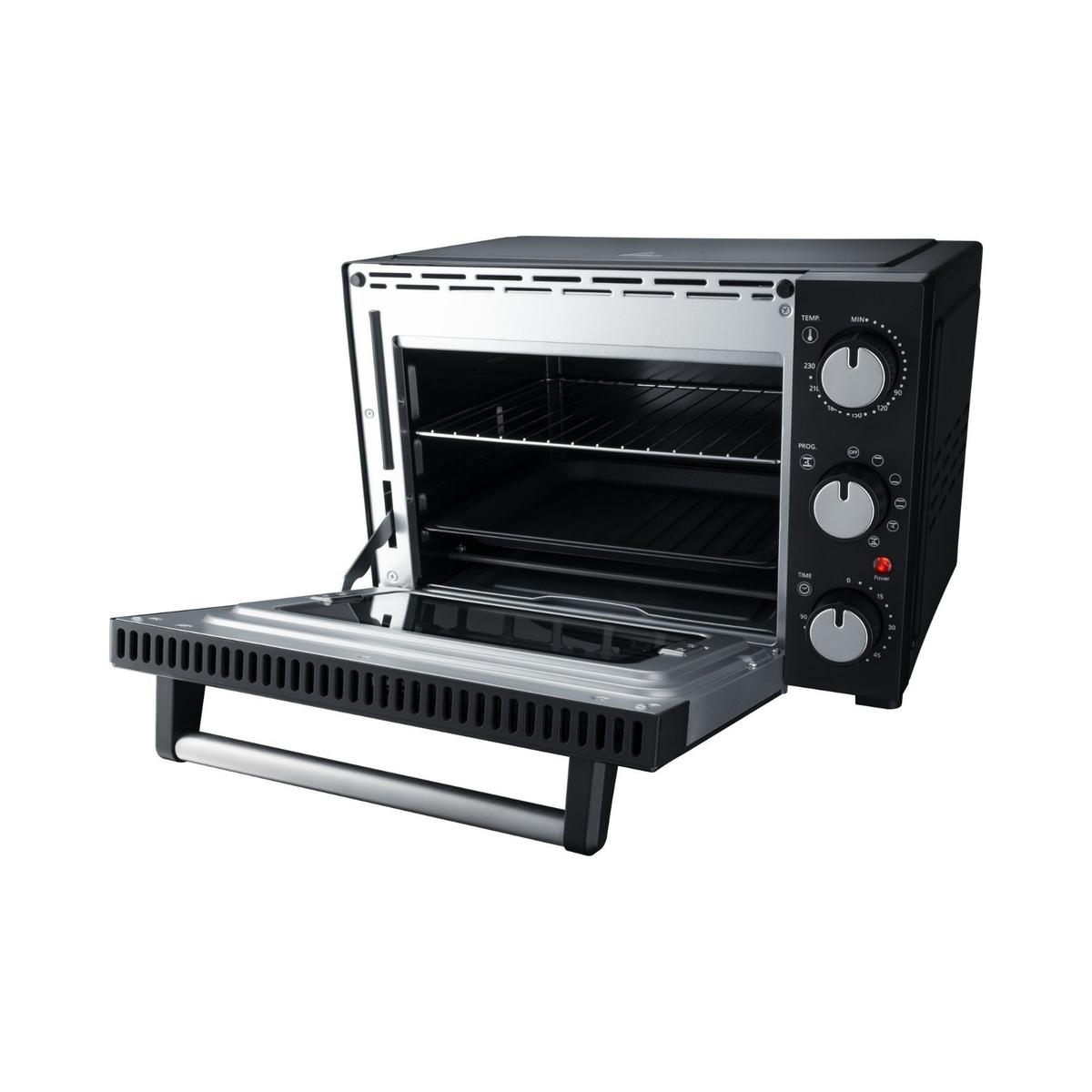 product/s/t/steba_04-59-00_schwarz_2.jpg