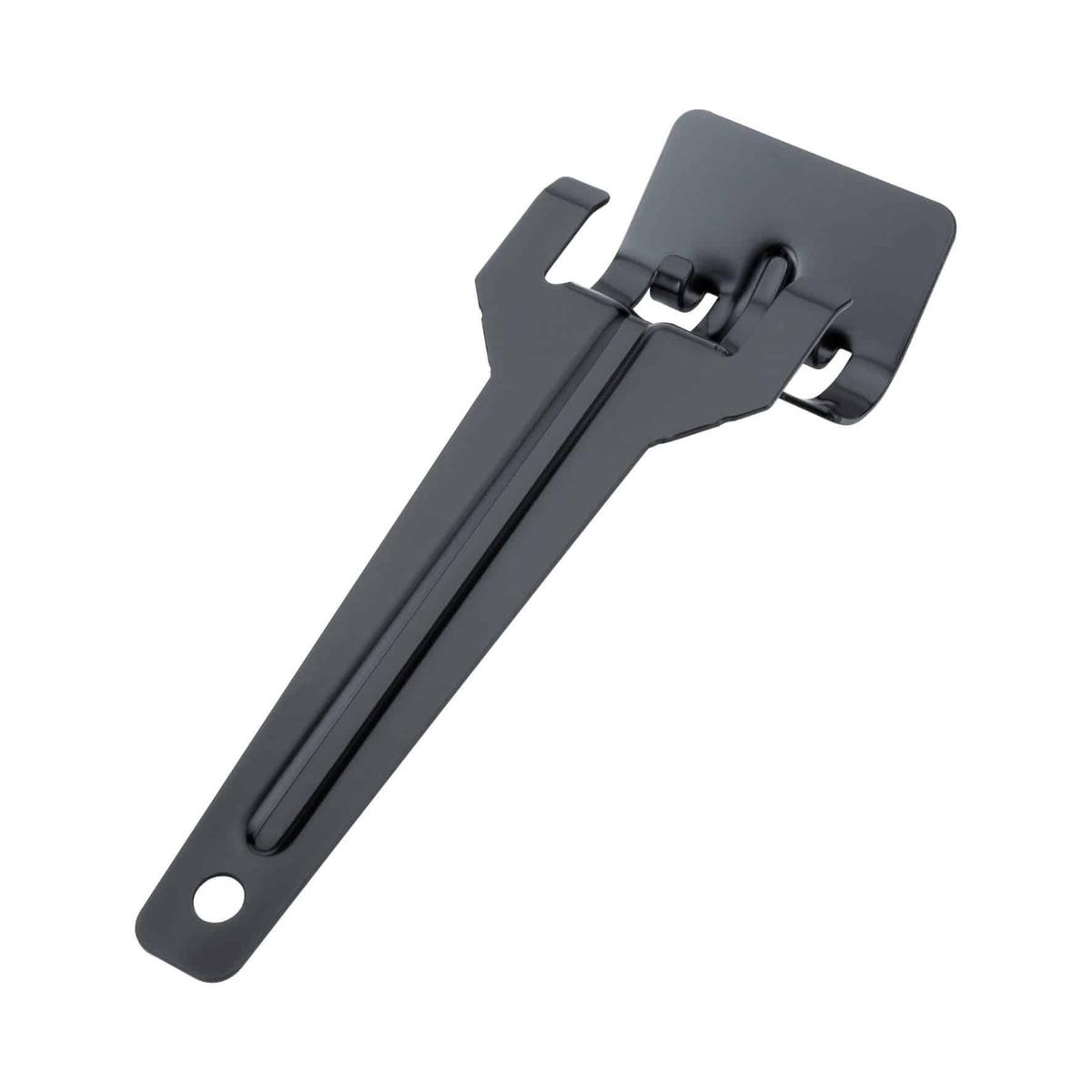 product/s/t/steba_04-59-00_schwarz_5.jpg