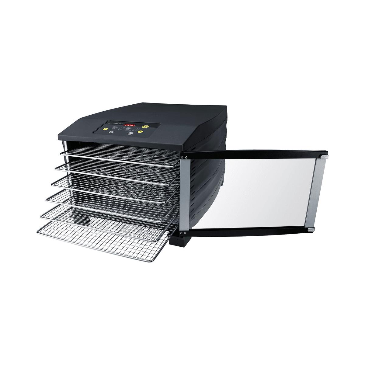 product/s/t/steba_05-56-00_grau-schwarz_2.jpg