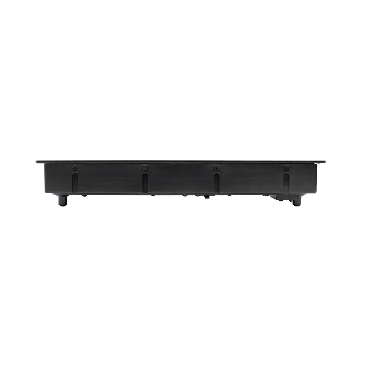 product/s/t/steba_06-78-00_schwarz_3.jpg