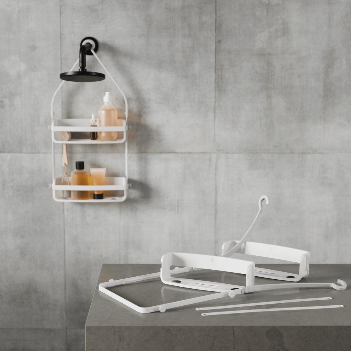 product/u/m/umbra_023460-660_blanc_3.jpg