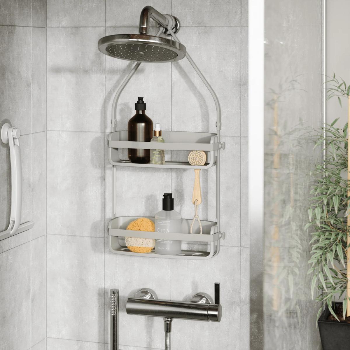product/u/m/umbra_023460-918_gris_2.jpg