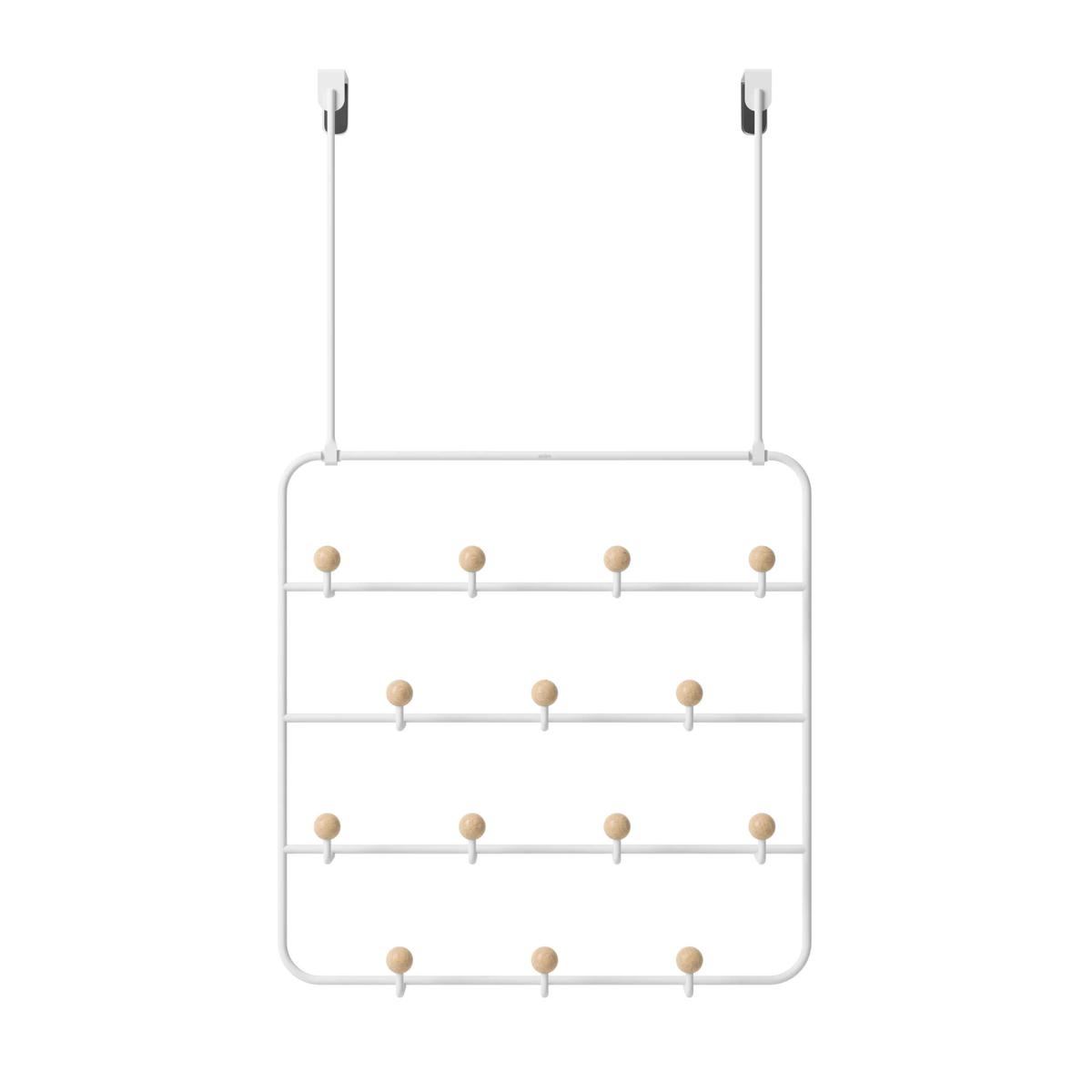product/u/m/umbra_1004045-660_blanc_3.jpg