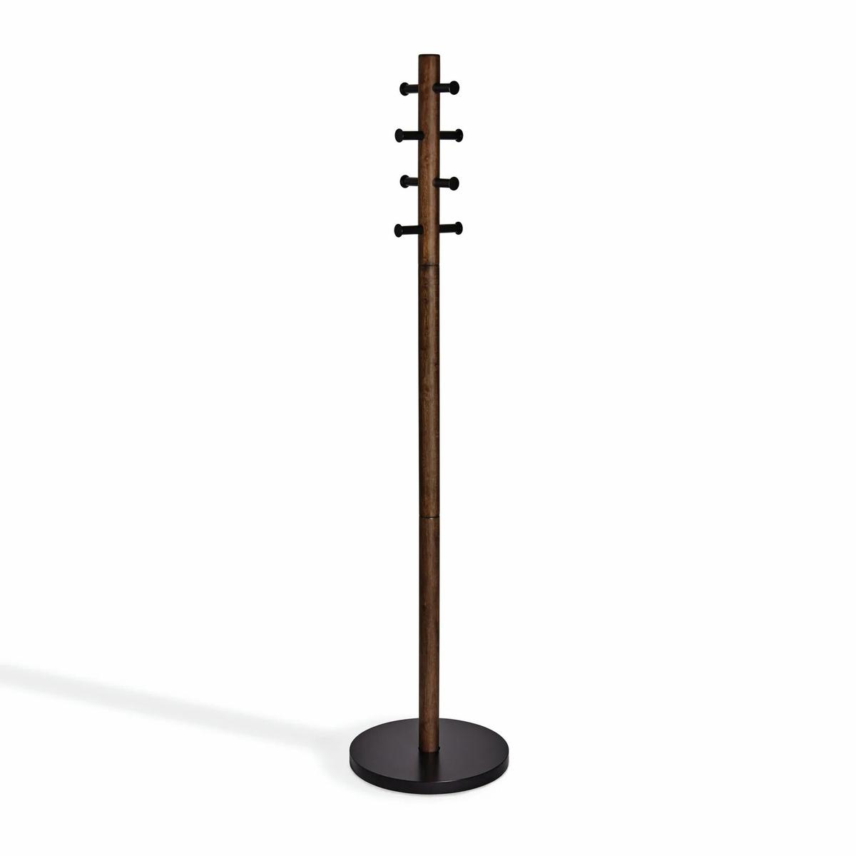 product/u/m/umbra_1005871-048_0.jpg