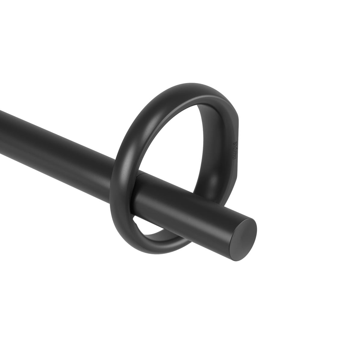 product/u/m/umbra_1019044-038_noir-mat_1.jpg