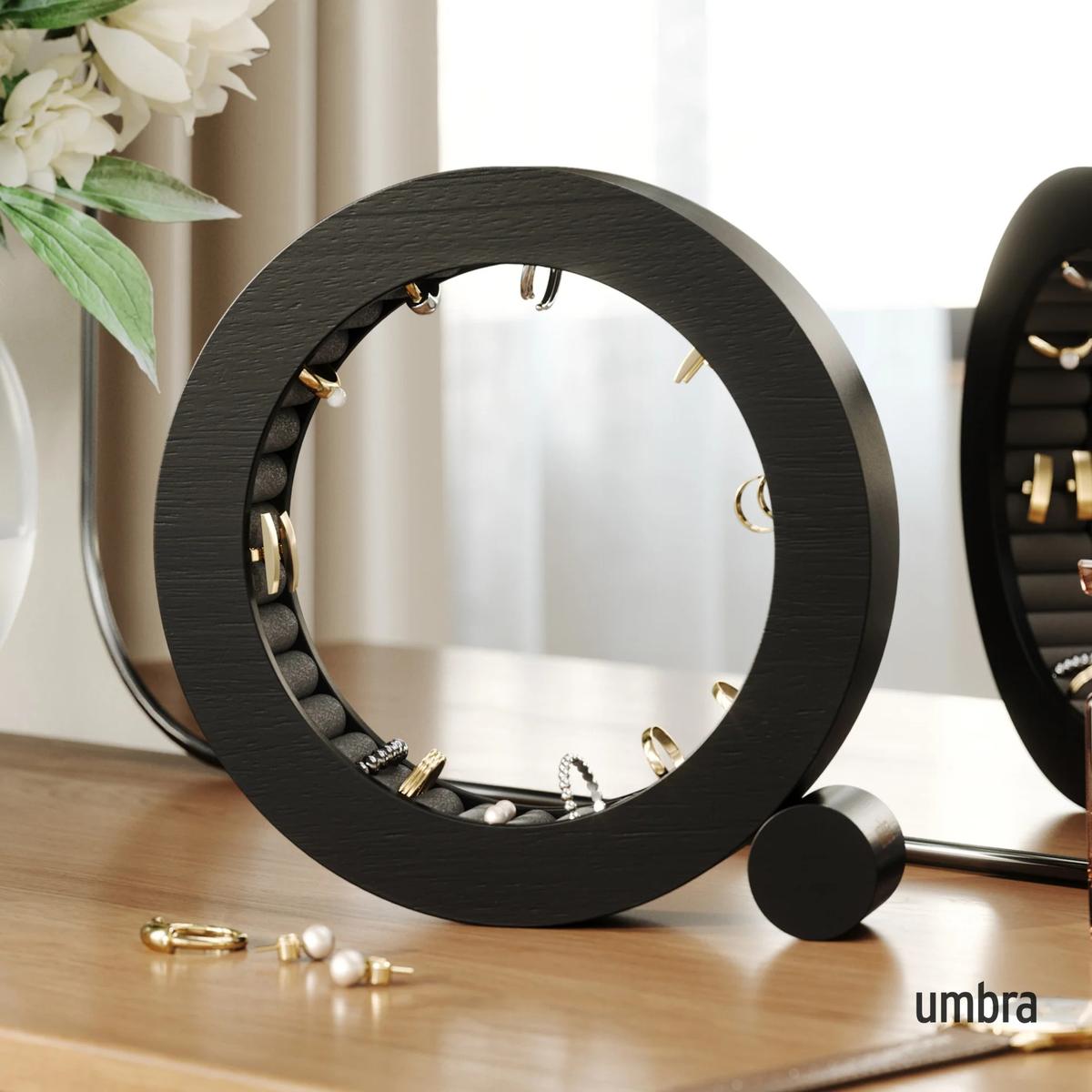 product/u/m/umbra_1021415-040_black_3.jpg