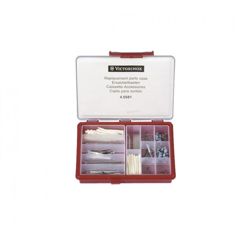 product/v/i/victorinox_4.0581.jpg