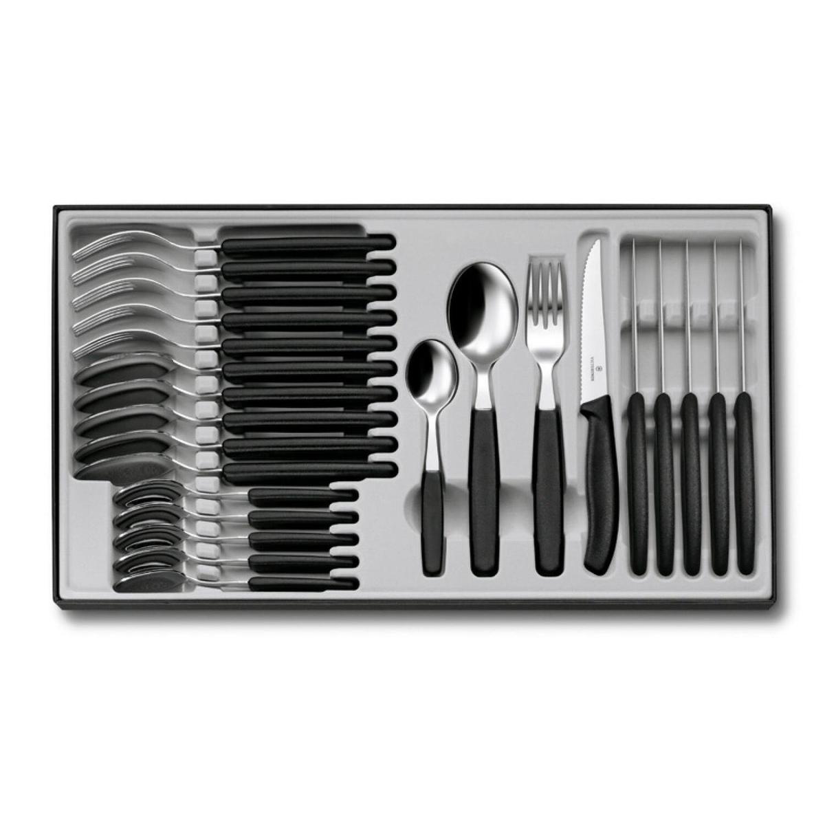 product/v/i/victorinox_6.7233.24_noir_1.jpg