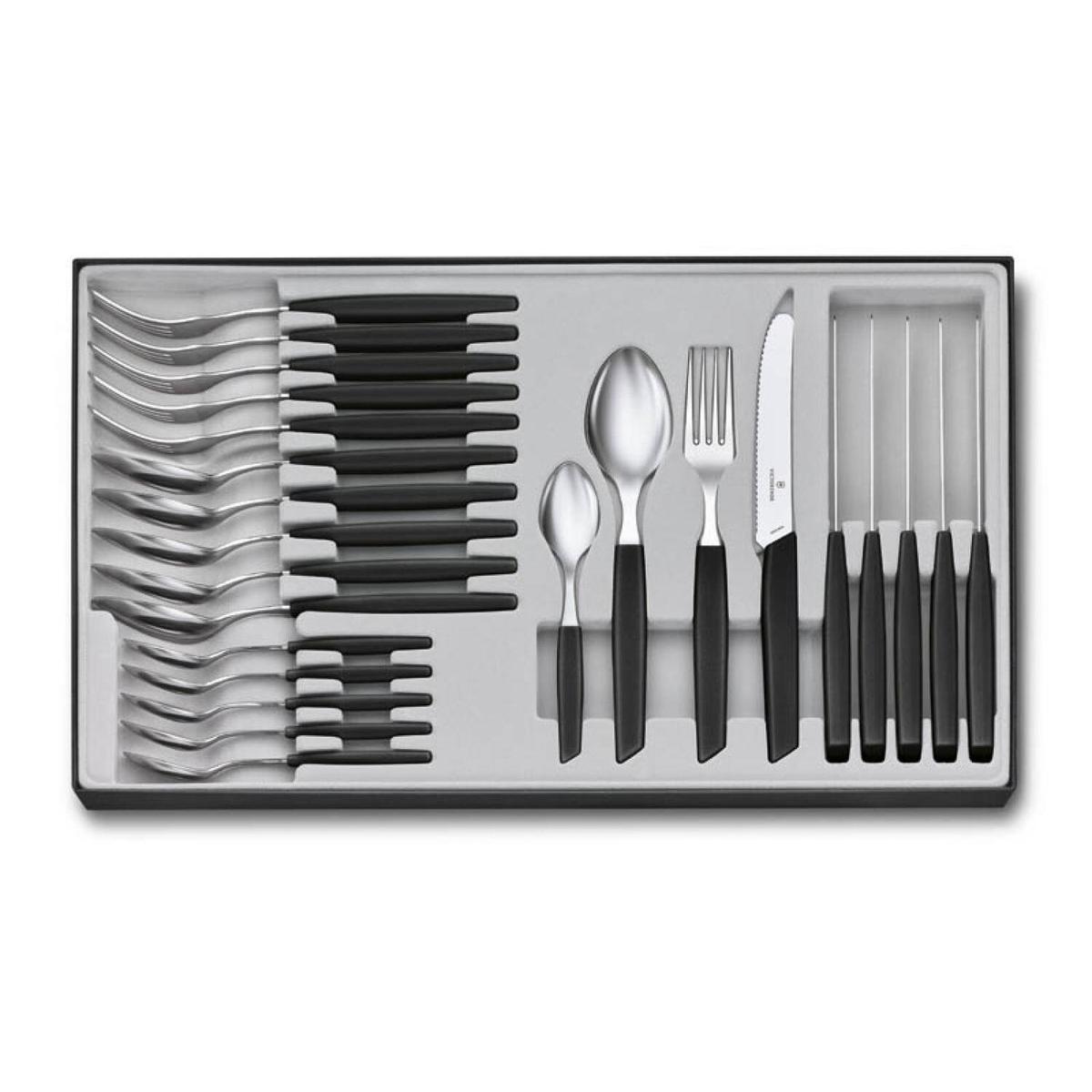 product/v/i/victorinox_6.9093.11w.24_noir_1.jpg