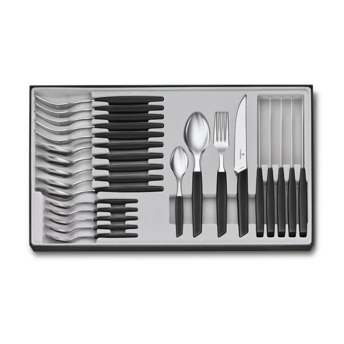 product/v/i/victorinox_6.9093.12w.24_noir_1.jpg