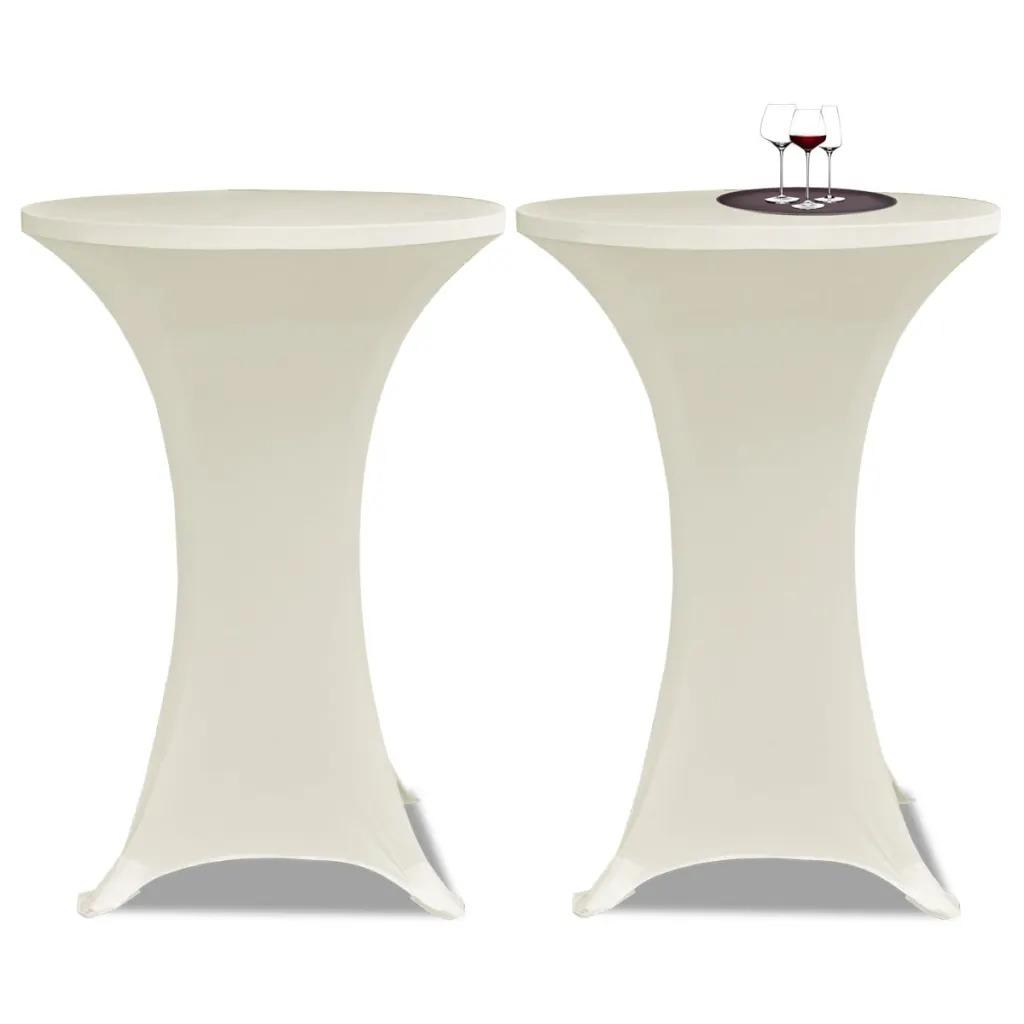 product/v/i/vidaxl_279074_creme_2.jpg